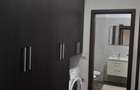 Inchiriez apartament 3 camere - 4