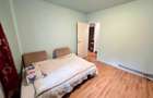 Se cauta COLEGA DE APARTAMENT | ROOM FOR RENT | camera de inchiriat in Zorilor - 1
