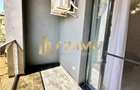 Apartament Bloc | 2 cam | ID: 1780 - 5