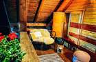 Casa de vacanta cu 4 camere,3300 mp teren,Rimet - 4