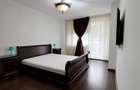 Vand apartament 2 camere 57 mp Conacul Castanilor Buftea - 3
