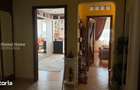 Apartament 4 camere 88MP | Dristor | Parc IOR | Metrou | Mobilat si ut - 11
