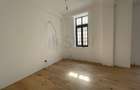 IDEAL INVESTITIE - Vila cu personalitate Dorobanti Capitale - 6