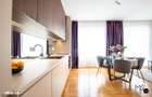 Eleganta si Confort: 3 Camere in Luxuria Residence cu parcare si boxa - 9