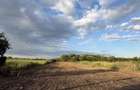 Proprietar, vand teren intravilan - 1