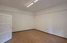 Garsoniera ultracentrala 41 mp cu destina?ia birou/ sediu comercial - 4