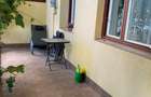 Casa de vanzare in Satu Mare, Str Zutphen. - 4