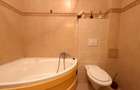 APARTAMENT 2 CAMERE | 76MP UTILI | BLOC 2009 - 10