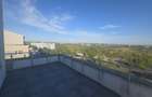 FELICITY RESIDENCE APARTAMENT 2 CAMERE TIP PENTHOUSE TERASA 50 MP | 2  PARCARI - 14