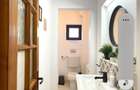 Vilă moderna 5 camere I Sinaia - Peles I Localizare premium - 6