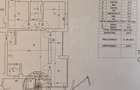 3 camere - 91.2mp - etaj 1 - parcare - bloc nou - Romanescu Residence - 7