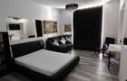 Apartament de inchiriat ultracentral 0% comision - 1