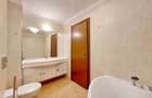 Apartament 2 Camere Vanzare Drumul Poienii - Complex Exclusivist - 16