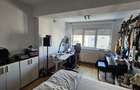 Apartament 2 camere în zona Andrei Muresanu - Piata Engles