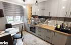 Apartament 3 camere, zona Florariei Ioli - 1
