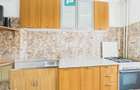Apartament ideal de locuit in Complex Studentesc - 10