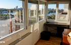 Apartament 2 camere I Tei I Vanzare - 8