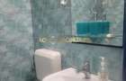 Garsoniera de vanzare | Tineretului | Metrou | 0% Comision | Balcon - 9