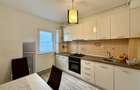 Apartament renovat 2 camere - Bvd. Mihai Viteazul - 8