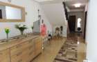 Vila Premium 7 Camere Finalizata 2023 | 274 mp Utili | Mutare Imedia - 13