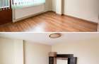 3 Camere Gradina Botanica - Locatie Excelenta - 5