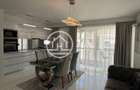 Apartament cu 2 camere de inchiriat in SDK Nufarul, Oradea - 9