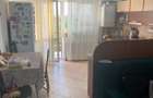 Apartament 3 camere de vanzare - 2
