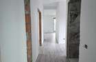 Casa individuala cu teren 250mp , 3 camere - 9