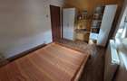 Apartament cu 3 camere semidecomandat în Central - 4