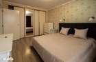 Apartament cu 4 camere I Pet Friendly | Baciu - 1