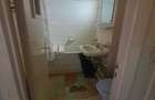 Apartament 3 camere Cetate Alba Iulia - 2