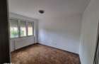 De vanzare Apartament 2 camere decomandat, Str. Botizului.