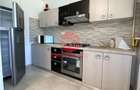 Apartament 2 camere Mamaia Solid House - 6