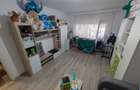 Apartament 3 camere, decomandat, confort 1, zona Soarelui