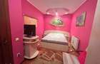 [qatest-mercury] Apartament 4 camere zona Centrul Istoric Sibiu - 8