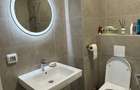 Apartament 3 camere de inchiriat, Marasti, zona the office Record Park - 12