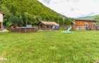 CASA / CABANA MARISEL 10 camere,terasa 41mp,piscina,ciubar