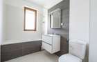 Apartament 2 camere spatios, calduros si luminos - FARA comision intermediari - 7
