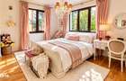 Comfort Living | 5 Camere si Curte Proprie
