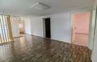 Vila P+1, zona centrala, Mioritei, Bacau - 6