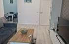 Inchiriez apartament