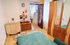 Vand apartament cu 2 camere, 64 mp, etaj 3, spatios si calduros, la soare. - 8