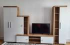 Inchiriez Ap 3 Camere Mobilat -Turda - str Armoniei - Etaj 3 - AC - Garaj - Electrocasnice Noi - 5