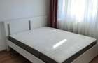 Apartament 2 camere Camil Ressu - EXCLUS AGENTII