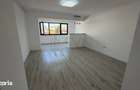 Chirie 4 camere I metrou Brancoveanu - 9