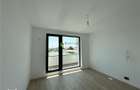 Apartament 3 Camere in bloc finalizat, etaj intermediar, construc
