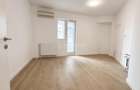 Apartament Decomandat - Renovat - Iosia-Calea Aradului
