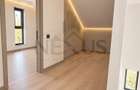 Casa individuala | P+M | 409 mp teren| Vidra