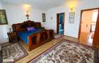 Unirii - Casa Zona Romcab - 400mp - 1259 mp teren - Garaj dublu - pis