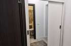 Vanzare apartament 2 camere Drumul Taberei